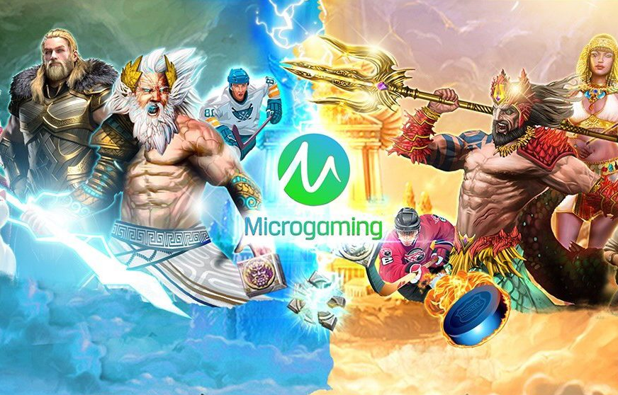 Pola Symbol Layering Slot di Situs Slot Terpercaya yang Sering Terjadi Sebelum Kemenangan Besar