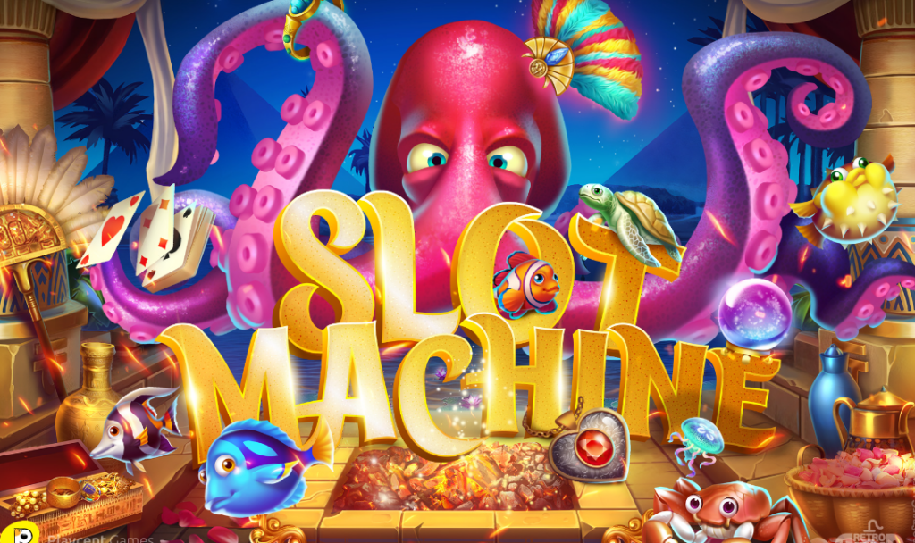 Cara Player Slot Menentukan Momentum Layak Dilanjutkan atau Diamankan di Situs Slot Terpercaya