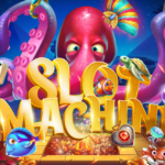 Cara Player Slot Menentukan Momentum Layak Dilanjutkan atau Diamankan di Situs Slot Terpercaya