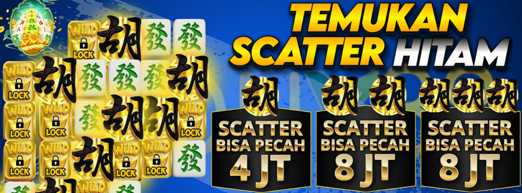 Cara Player Mengenali Slot Online yang Siap Bayar Besar di Situs Slot Terpercaya