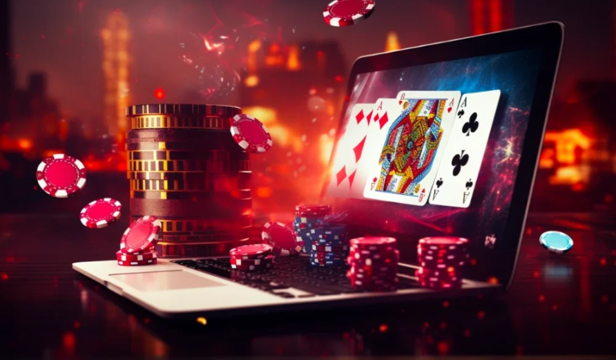 Cara Pemain Cermat Menentukan Slot Layak Main Sebelum Saldo Turun Diam-Diam