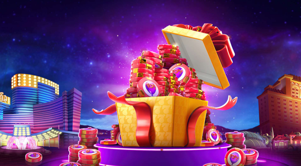 Memahami Mekanisme, Ritme Game, dan Cara Bermain Lebih Rasional