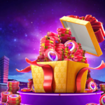 Memahami Mekanisme, Ritme Game, dan Cara Bermain Lebih Rasional