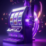 Pola Pikir Pemain Disiplin: Menyaring Slot Aman Sebelum Modal Terkunci