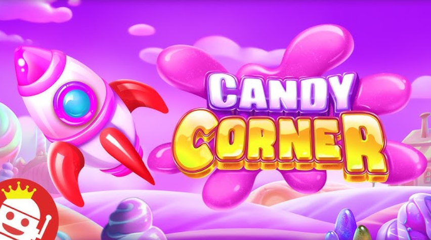 Checklist Pemain Slot Online agar Bermain Lebih Terkontrol