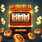 Strategi Pemain Konsisten: Membaca Peluang Scatter Hitam Tanpa Memaksa Game