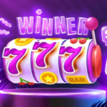 Cara Pandang Pemain Tenang: Menilai Slot Aktif Tanpa Terjebak Kehilangan Saldo