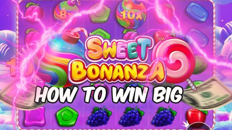 Slot Online dari Sisi Pengalaman Pengguna: Antarmuka, Kenyamanan Main, dan Cara Menikmati Game