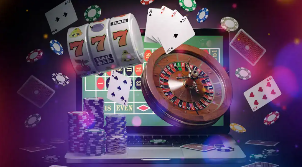 Sudut Pemahaman Pemain Cermat: Mengurai Peluang Scatter Hitam Secara Bertahap