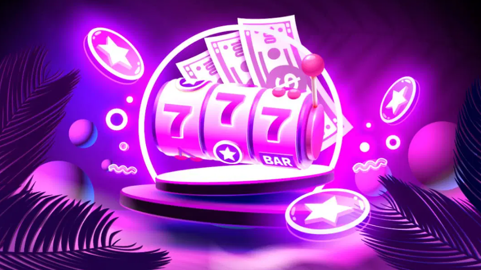 Menu Info Slot Online: Bagian Kecil yang Sering Diabaikan Pemain