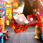 Kerangka Observasi Pemain Tertib: Menangkap Sinyal Scatter Hitam Tanpa Spekulasi