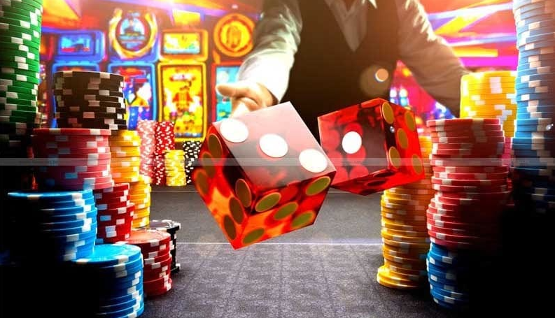 Kerangka Observasi Pemain Tertib: Menangkap Sinyal Scatter Hitam Tanpa Spekulasi