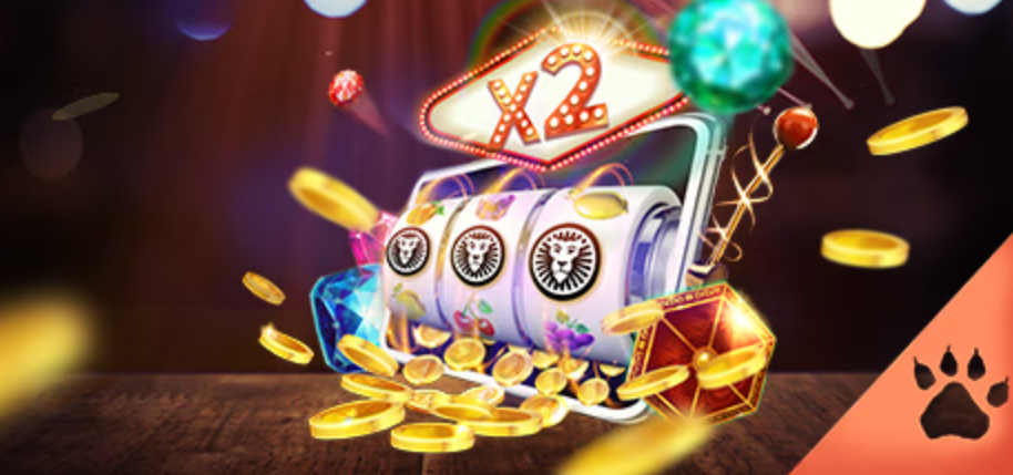 Slot Online dari Sudut Ergonomi & Kenyamanan Fisik: Cara Bermain Tanpa Cepat Lelah