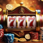 Pendekatan Pemain Sistematis: Memahami Arah Scatter Hitam Lewat Tanda Layar