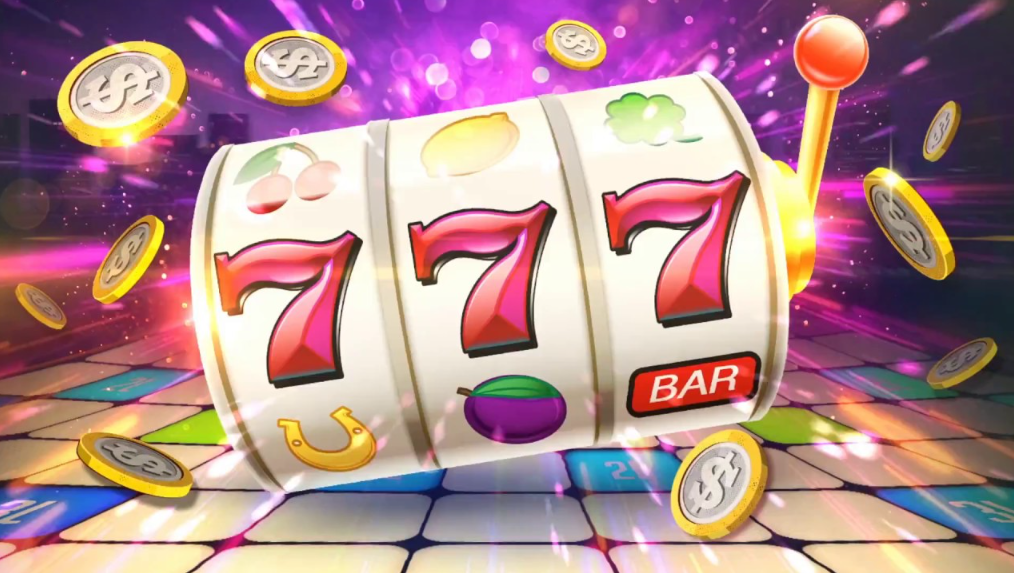 Mitos dan Fakta Slot Online yang Perlu Diketahui Pemain