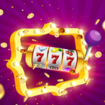 Peran Desain Visual dan Audio dalam Game Slot Online